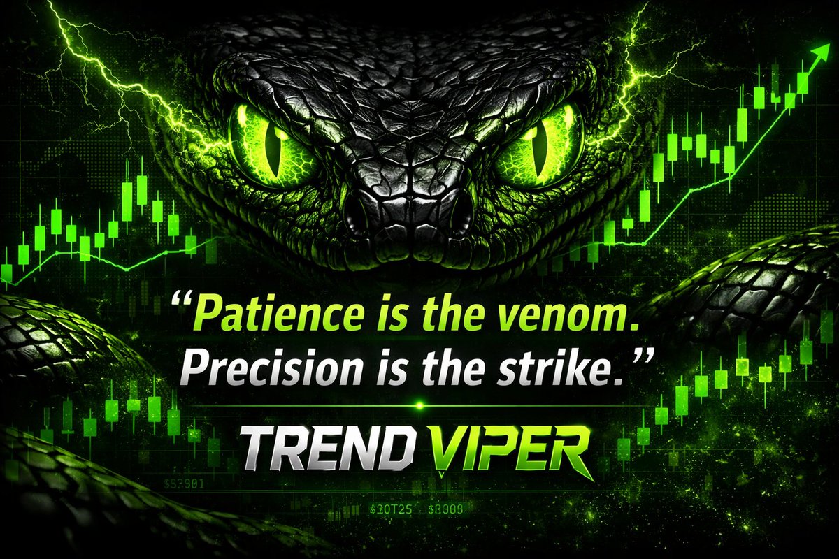 @Trendviper tweet media