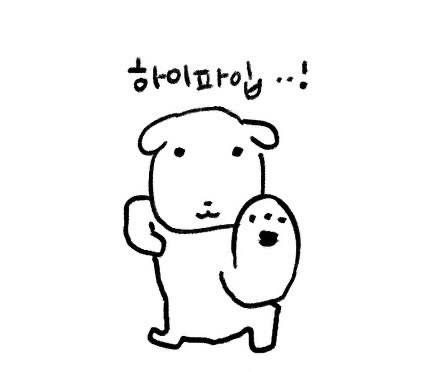 tal0505's tweet photo. @PUPUJELL @gyxttx__ 앜ㅋㅋㅋㅋ 다뭉쳐요!! 뭉쳐!!! https://t.co/HKHKfZnGPH