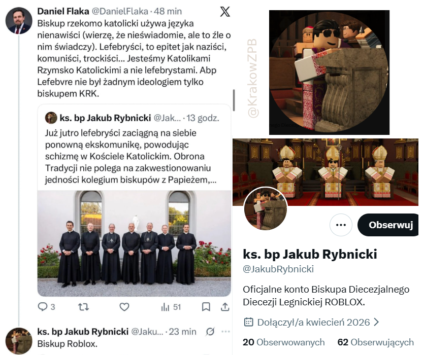KrakowZPB tweet picture