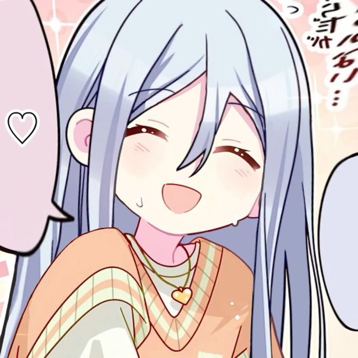 🧩💙୭ৎ_Z.C_୭ৎ💙🧩 tweet media