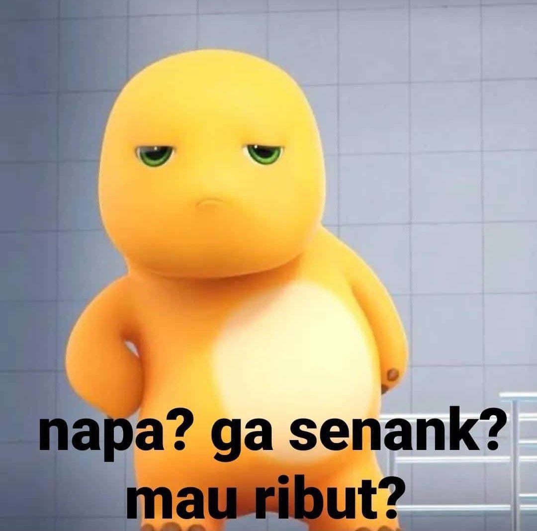 bboyahhh's tweet photo. Perseteruan cinta segi banyak ini sangat seru untuk dilewatkan, aku akan memantau timeline sambil menikmati popcorn https://t.co/COWn4UC5Ja