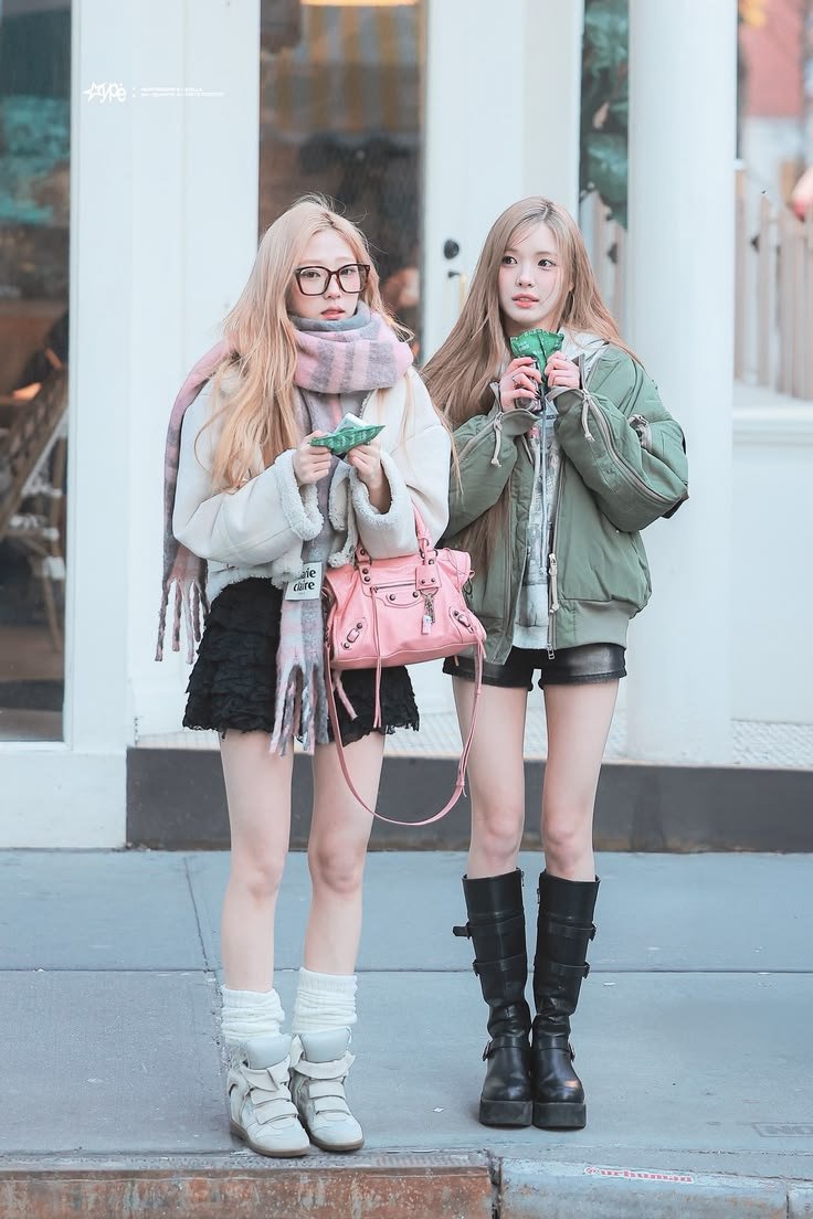 DAHYUNpals's tweet photo. @EUNSEOKIpals https://t.co/By9wvXNp2t