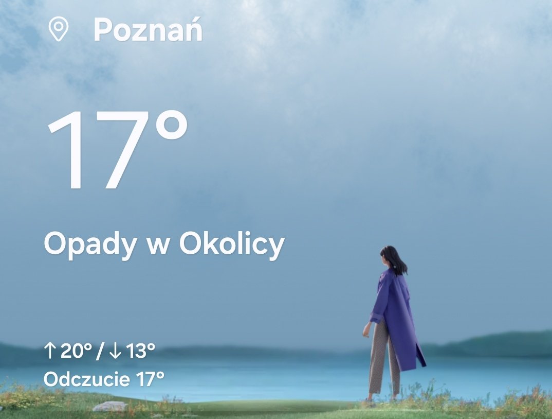 winnthewar's tweet photo. życie jest znów piękne https://t.co/pY9ep5hjOE