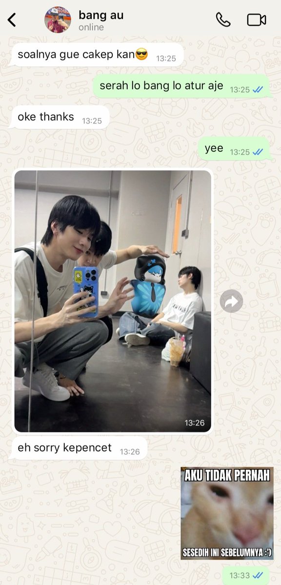 hoskieshy's tweet photo. teeteepor ft auau two tweets au
; putus https://t.co/bu1AHmd3sS
