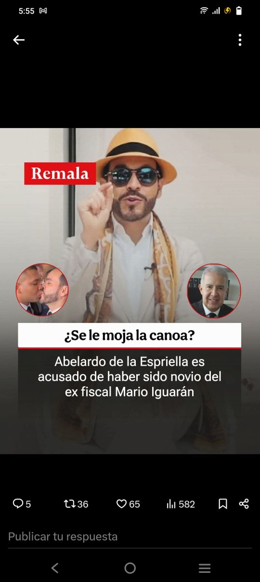 masterteacher20's tweet photo. Pero esto es peor https://t.co/N2hHNmUZM8