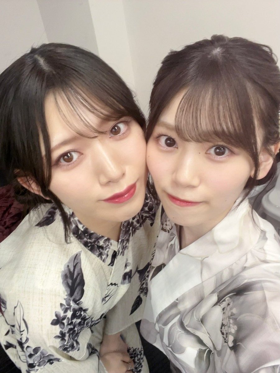 karacchan1's tweet photo. 素晴らしすぎる、、、
#shizukiblog https://t.co/pIY0Tw9OOy