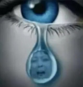 meyu²⁷ tweet media