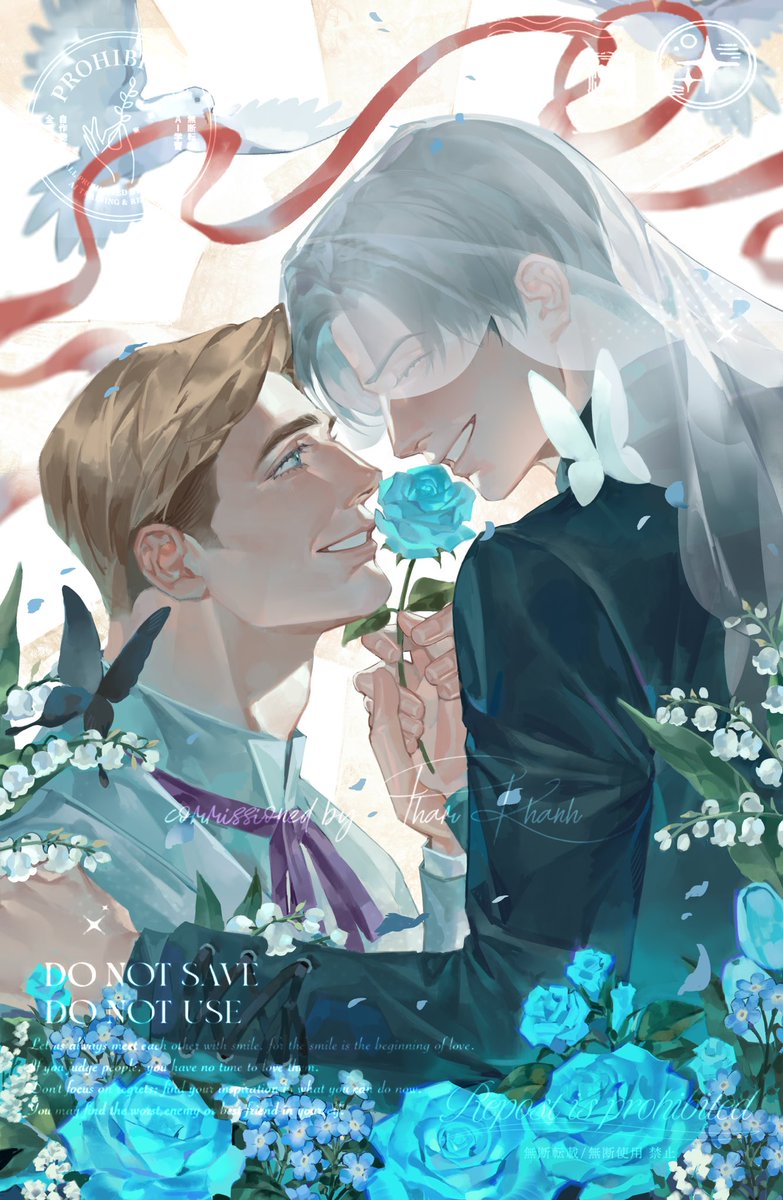 pkpham_'s tweet photo. #eruri
[Commission by Cụt Dừa] https://t.co/Ije8ZHrgN7