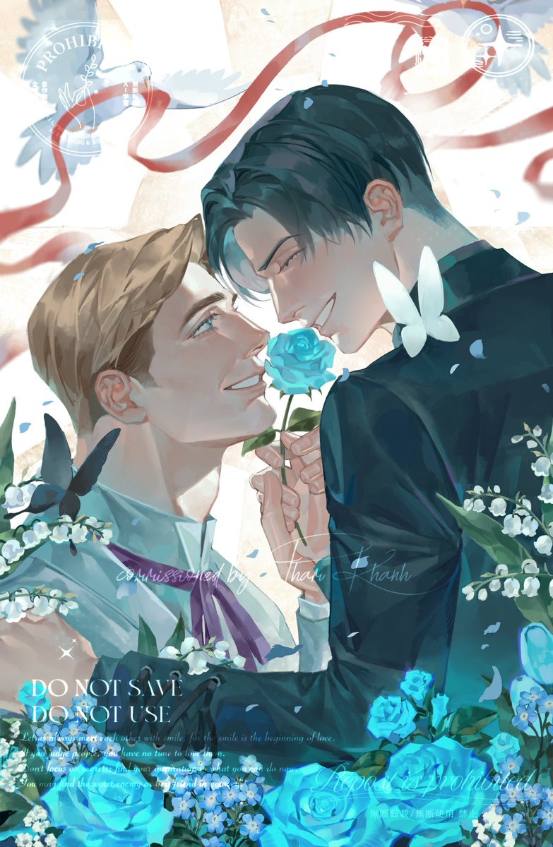 pkpham_'s tweet photo. #eruri
[Commission by Cụt Dừa] https://t.co/Ije8ZHrgN7
