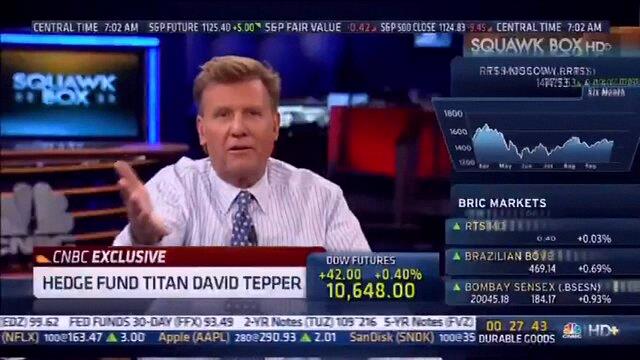 Juli1215_'s tweet photo. David Tepper made $7.5 billion in a year buying banks everyone else was too scared to touch.

When asked how, people expected some genius complex trade. He said: "It's easy. The government told you what they'd do."

In 2009, the Treasury published a white paper saying it w https://t.co/oBSzM0Q7Z2