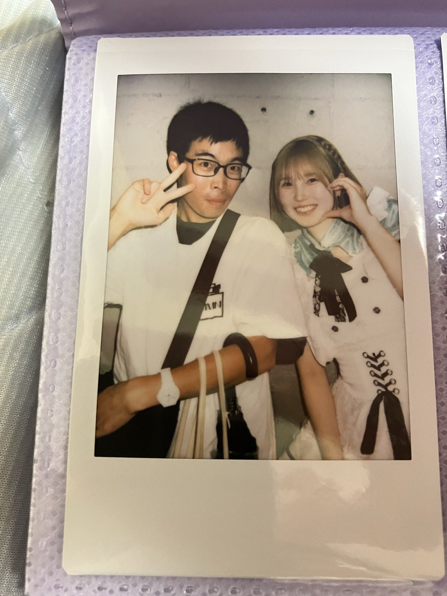 sawakyunn8's tweet photo. 叶瀬りんの魅力(ショールーム配信期間)
面白さと明るさを提供できる人で、ソフトテニス日本代表にもなったことがあるくらい！本当サーブ並みのトーク力がある https://t.co/nEVUQaQEIZ