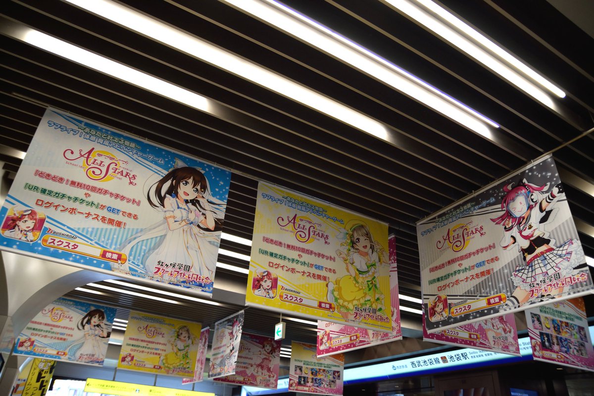 Mappy_kl's tweet photo. 懐かし https://t.co/pMaXAl0xmD
