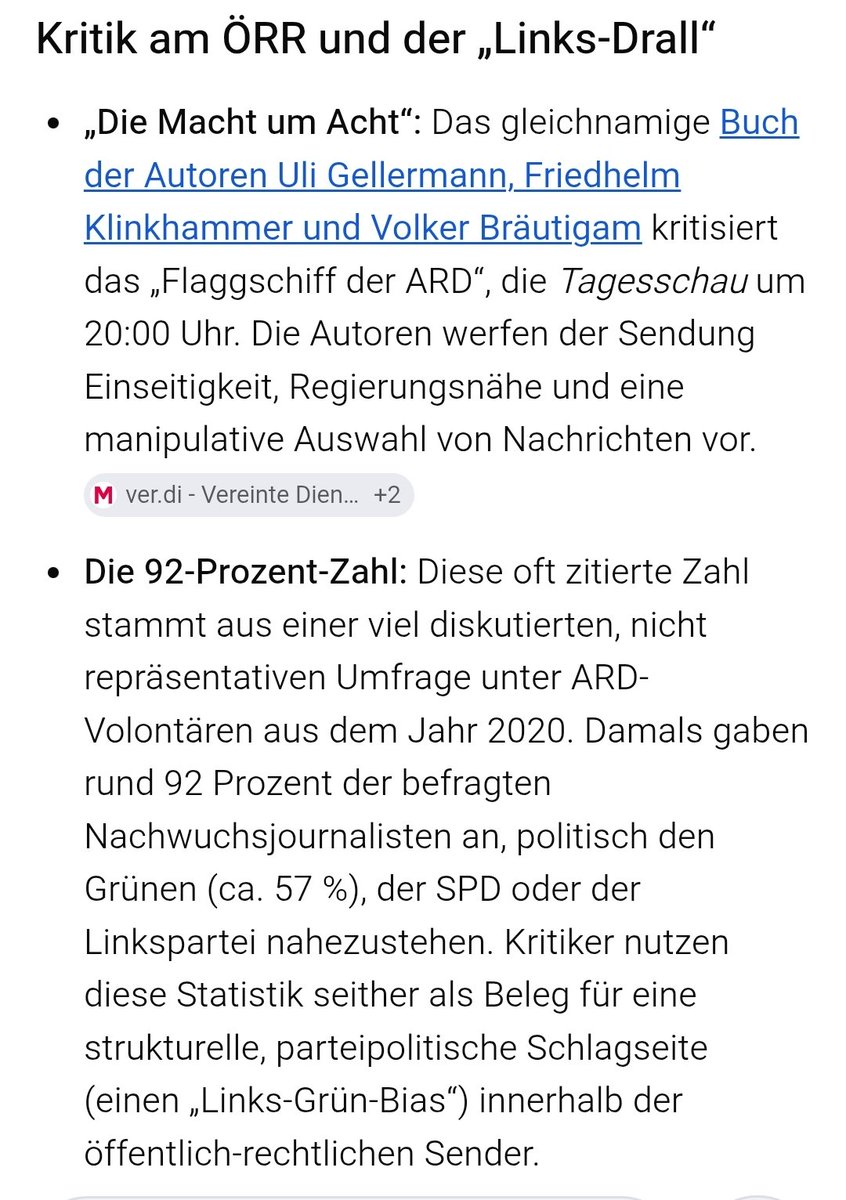 9Incide's tweet photo. @SylkeIsBack @welt Friedel @bundeskanzler
Der
unbeliebteste
#Kanzler
der
freien
Welt
#HitlersTagebücher #Journalismus #Relotius #Poschhardt #Kummer die "linke" öff.-recht. #Nummer🌈🇵🇸🇺🇦
"Die Macht um Acht"
der
#linksDrall
#Haltungsjournalismus
Kriegspropaganda
#FramingManual Volkserziehung
⬇️⬇️ https://t.co/XwVFo6d3Lg