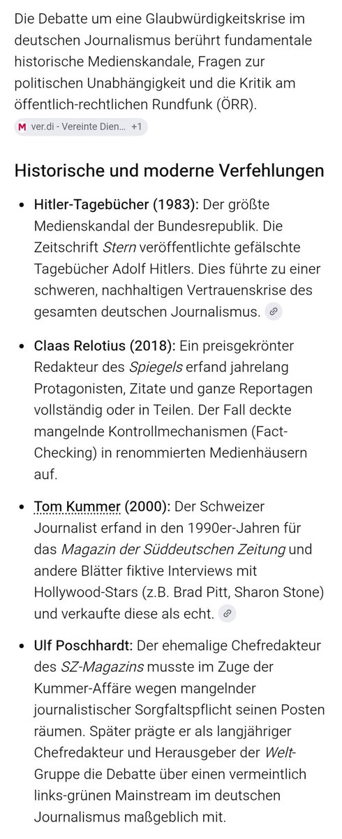 9Incide's tweet photo. @SylkeIsBack @welt Friedel @bundeskanzler
Der
unbeliebteste
#Kanzler
der
freien
Welt
#HitlersTagebücher #Journalismus #Relotius #Poschhardt #Kummer die "linke" öff.-recht. #Nummer🌈🇵🇸🇺🇦
"Die Macht um Acht"
der
#linksDrall
#Haltungsjournalismus
Kriegspropaganda
#FramingManual Volkserziehung
⬇️⬇️ https://t.co/XwVFo6d3Lg