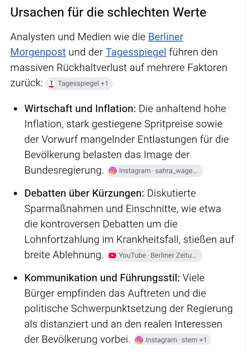 9Incide's tweet photo. @SylkeIsBack @welt Friedel @bundeskanzler
Der
unbeliebteste
#Kanzler
der
freien
Welt
#HitlersTagebücher #Journalismus #Relotius #Poschhardt #Kummer die "linke" öff.-recht. #Nummer🌈🇵🇸🇺🇦
"Die Macht um Acht"
der
#linksDrall
#Haltungsjournalismus
Kriegspropaganda
#FramingManual Volkserziehung
⬇️⬇️ https://t.co/XwVFo6d3Lg