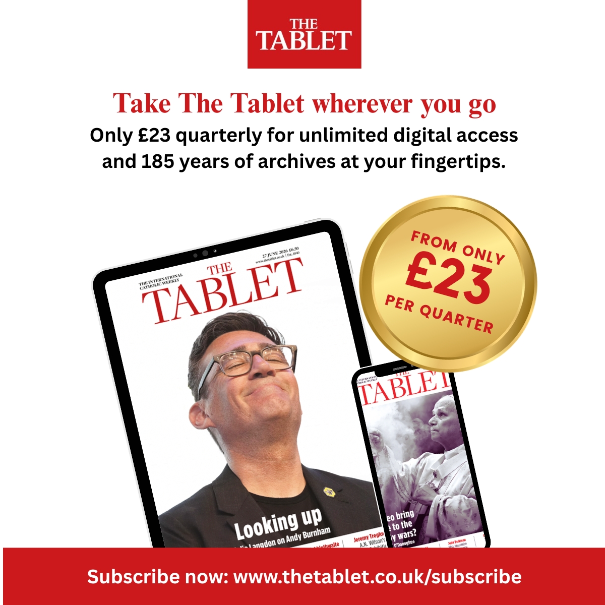 The_Tablet tweet picture