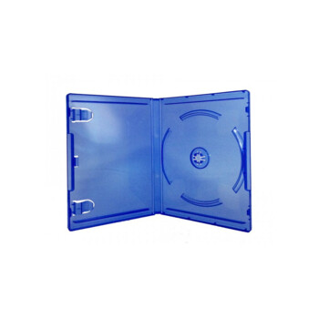 Platinside's tweet photo. 🚨 CHOQUANT

La production de disques physiques prendra fin en Janvier 2028 chez Playstation 😳😳 https://t.co/xsenrIBu1C