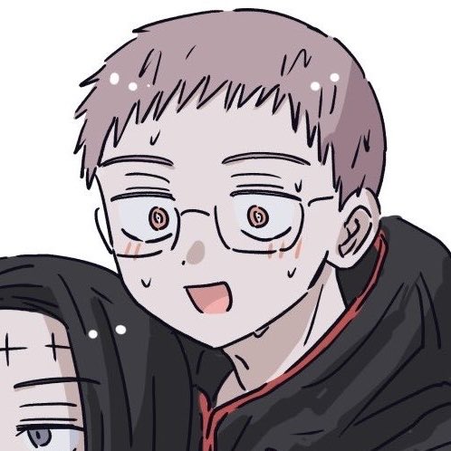 みみご tweet media
