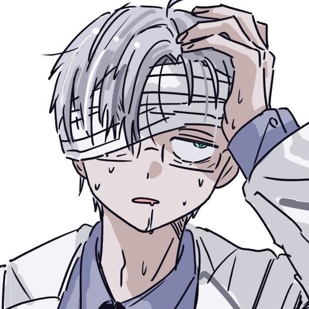 みみご tweet media