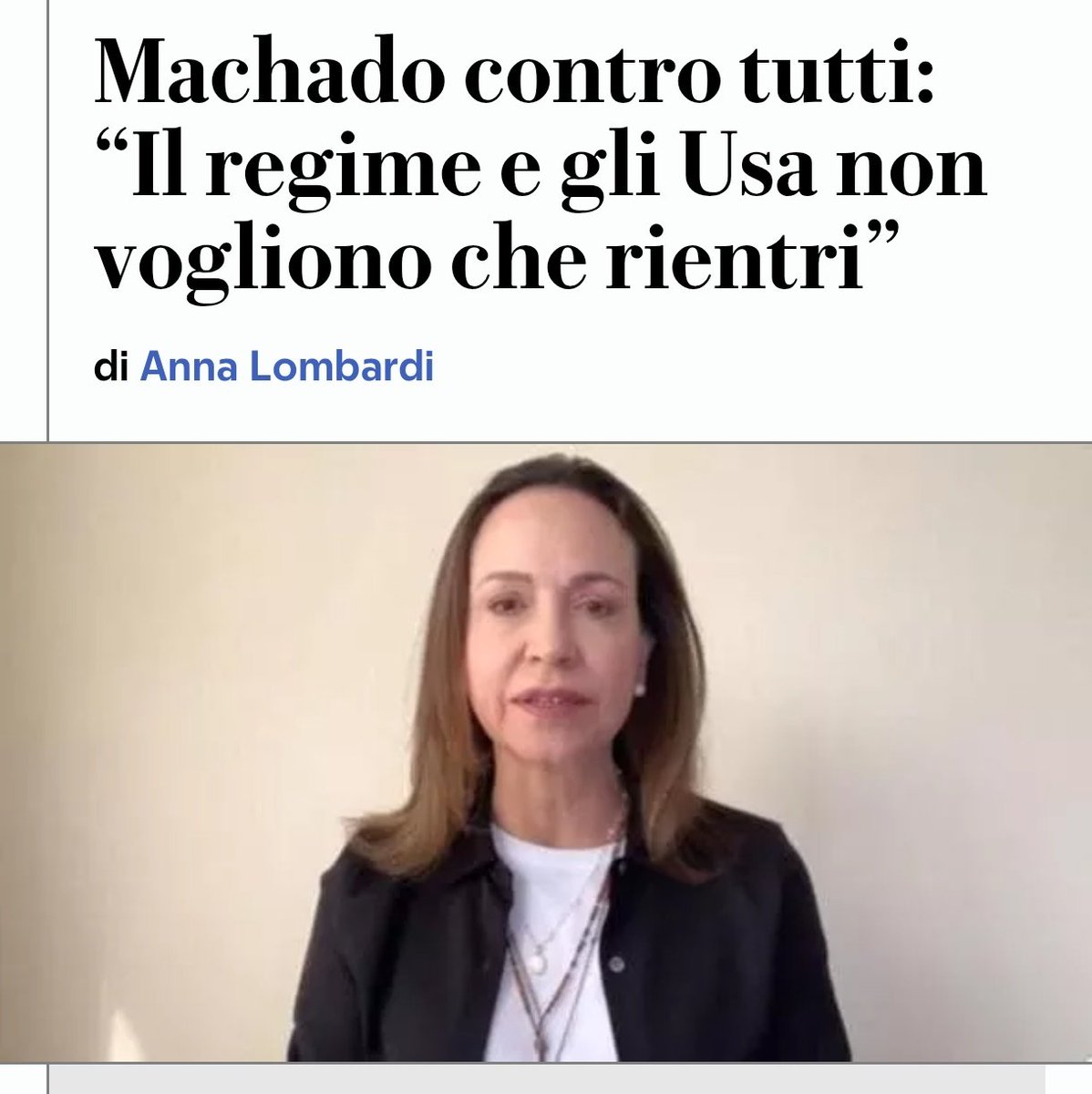 Nakyu18's tweet photo. Hhaahhahahahhahahahahahahahahhahahahahahahahahahahah
Ma il premio nobel che hai ricevuto? Do se l'è messo Trump? https://t.co/YjXfeIBhYg