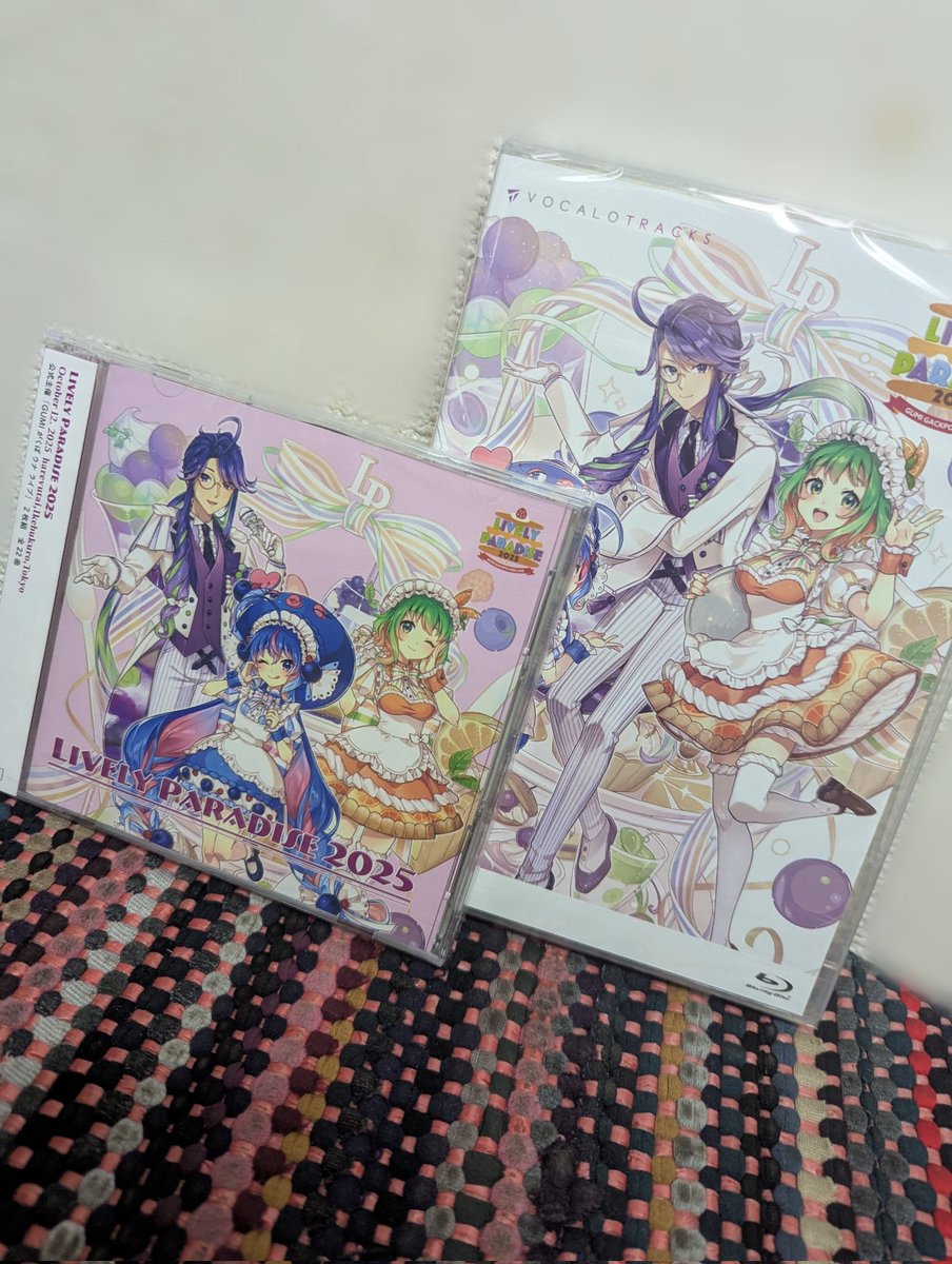 かわせみ7/5東7ホールV40b (@alcedo_kawasemi) / Posts / X