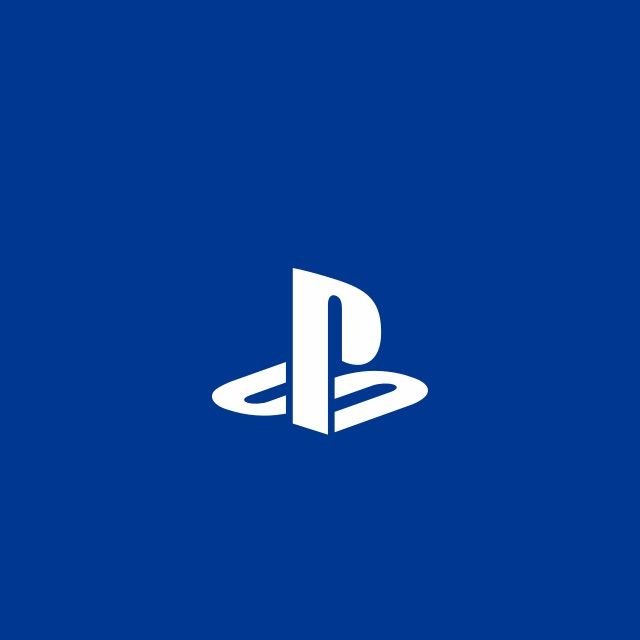 Platinside's tweet photo. 🚨 CHOQUANT

La production de disques physiques prendra fin en Janvier 2028 chez Playstation 😳😳 https://t.co/xsenrIBu1C