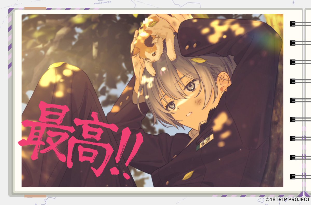 box33_x's tweet photo. 𓂃 💸 https://t.co/ddI3PvFJ0I