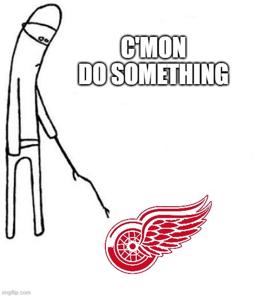 Dishsoaps's tweet photo. @DarrenDreger @NHLTradeAlert https://t.co/44B33Z1zne