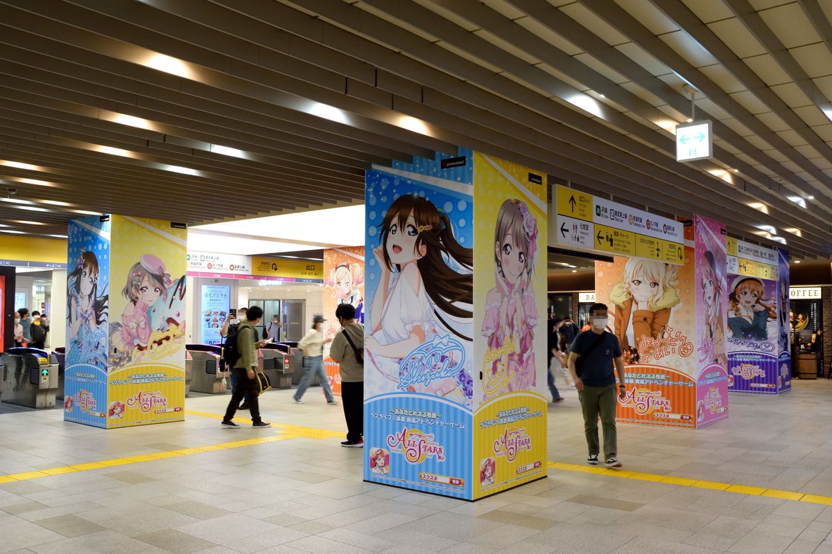 Mappy_kl's tweet photo. 懐かし https://t.co/pMaXAl0xmD