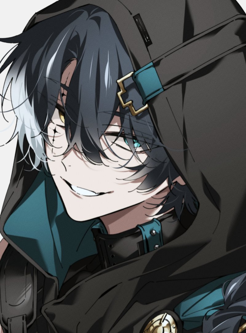 dlckrpwjd111 tweet picture