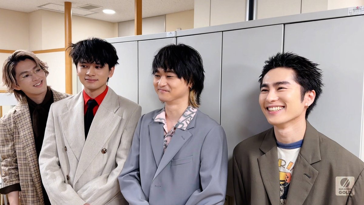 dish_fcinfo tweet picture