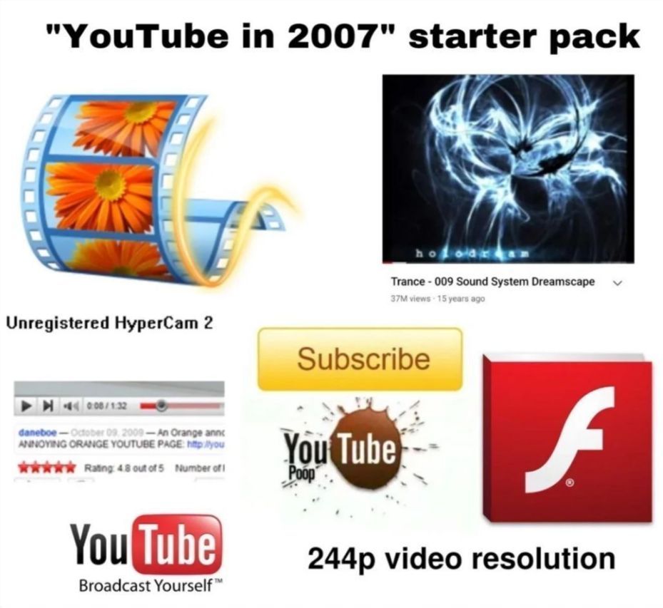nostalgia_'s tweet photo. https://t.co/GF3mw3p6dH