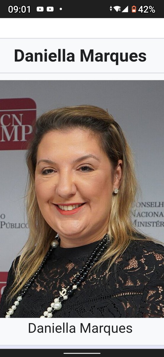 anaribeirossp's tweet photo. A ministra do TARIFLAVIO é aquela amiguinha do ladrão Ciro Nogueira que foi flagrada pelo ICL dizendo que tem que privatizar quase de graça  o país inteiro pq ela é contra Estatais e contra funcionalismo público e que tem que colocar o povo pobre para pagar os impostos do 1 por cento mais rico  que ela diz que faz parte.