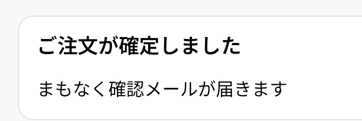 てりやきメタル🍄🐿️🎀 tweet media