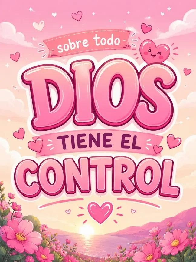 micuenta82's tweet photo. Salmos 46:2
Por tanto, no temeremos, aunque la tierra sea removida, Y se traspasen los montes al corazón del mar; https://t.co/jpLFevx6kg