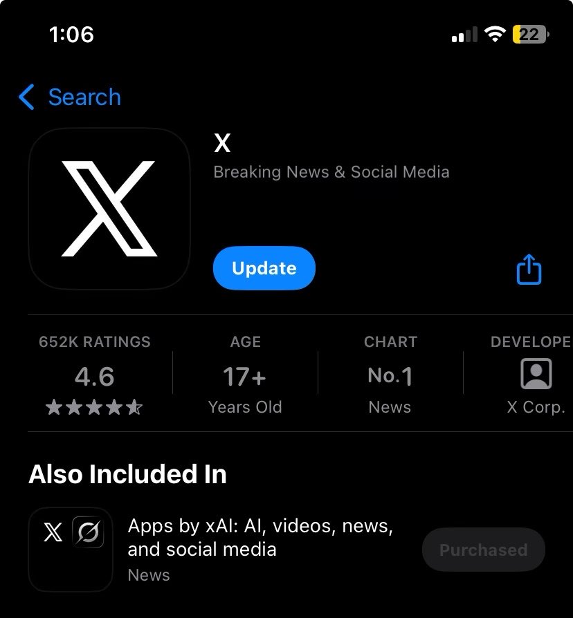 Tijesu tweet media