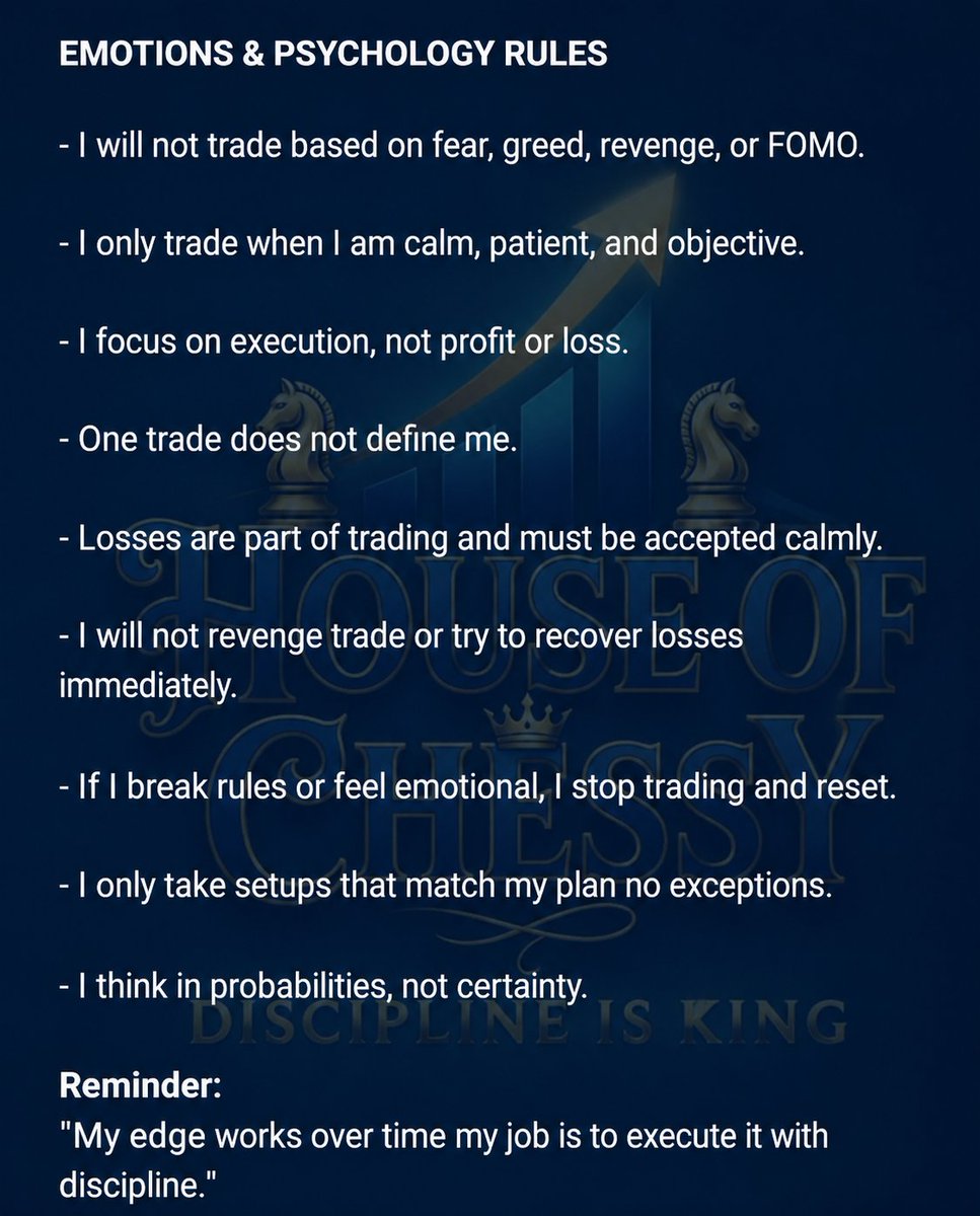 Only1ChessyKing's tweet photo. If you're struggling emotionally or mentally, read this before placing your next trade.

It might save you from making an impulsive decision. https://t.co/aeGhjk518V