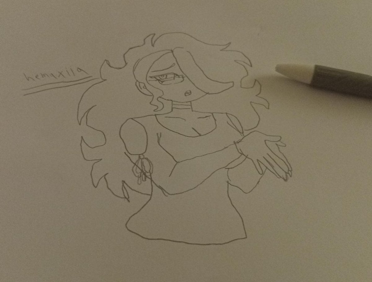 hemaxiia's tweet photo. a YouTuber i started watching last days, short stories are always the best:) 
@JessCartoonist https://t.co/1jvEVrkoYZ