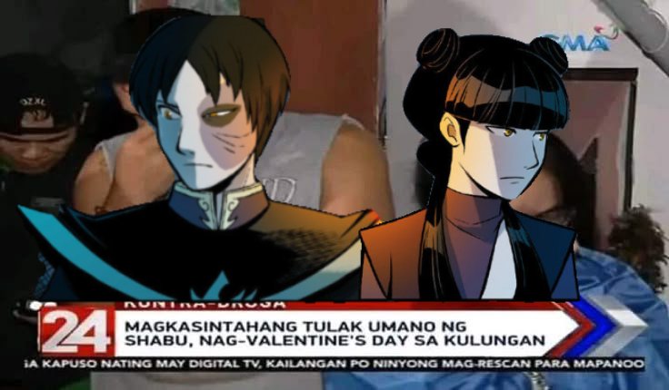 unhingeduser's tweet photo. Grabe talaga mga kabataan ngayon, dati naman di kami nahuhuli #maiko https://t.co/o8ES1TK3Nf