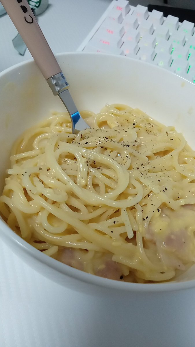 F1LLegg's tweet photo. チーズは入れすぎたっていい。ばかうま https://t.co/zRoLX8dnwA