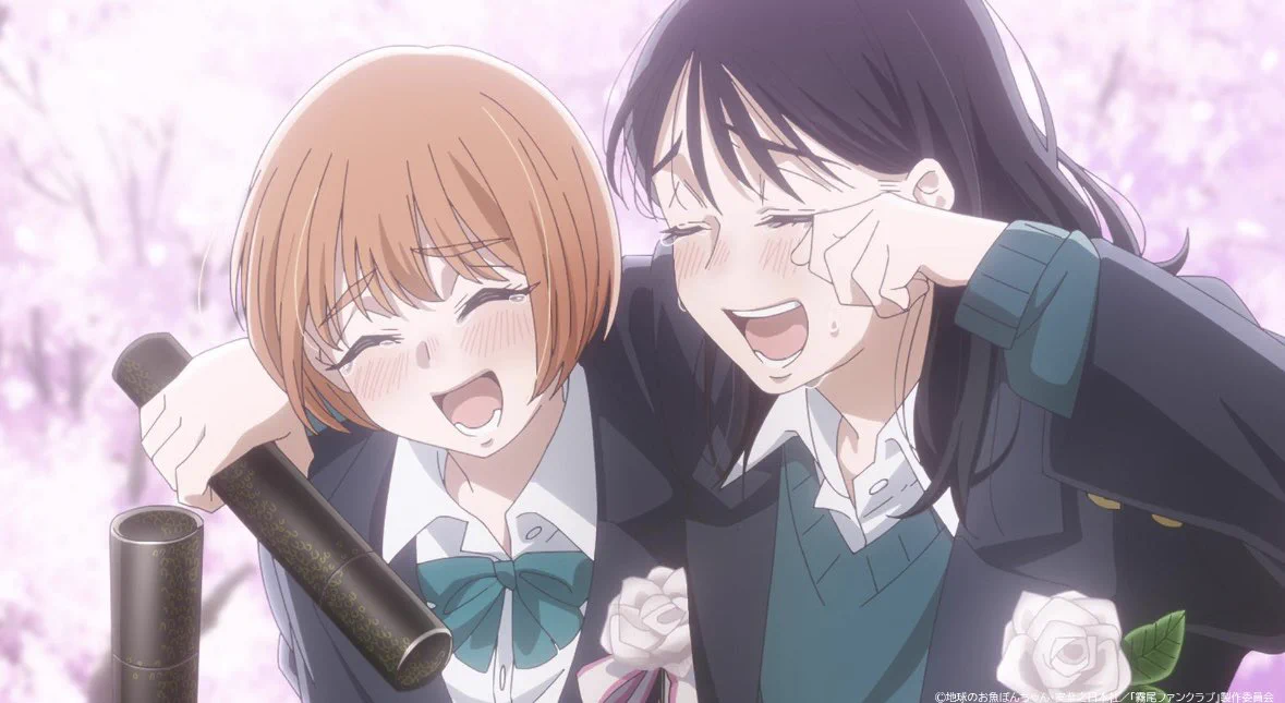 8810 (@8810anime) / X