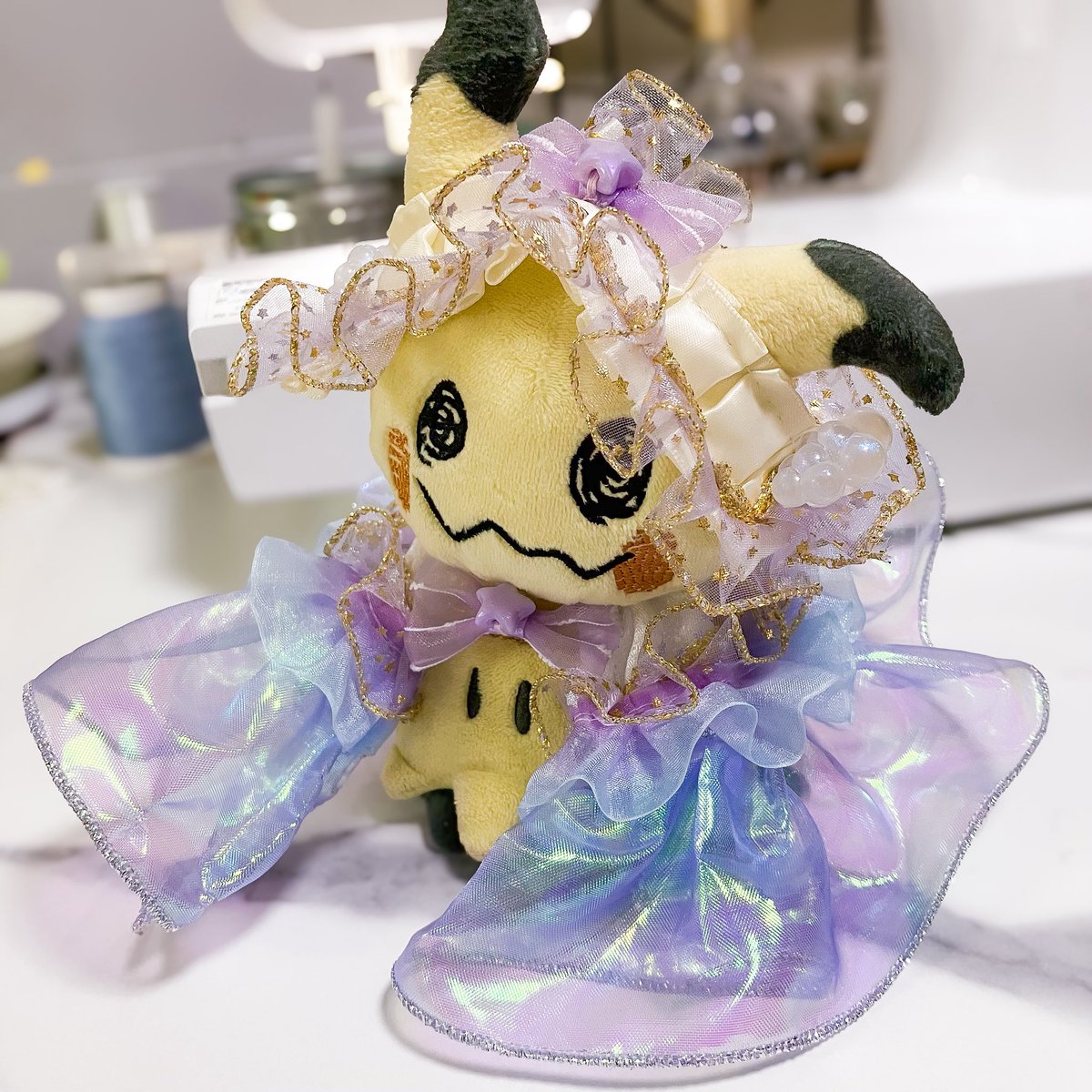 みみみ❁(mimimi) (@_mimi_m3) / Posts / X