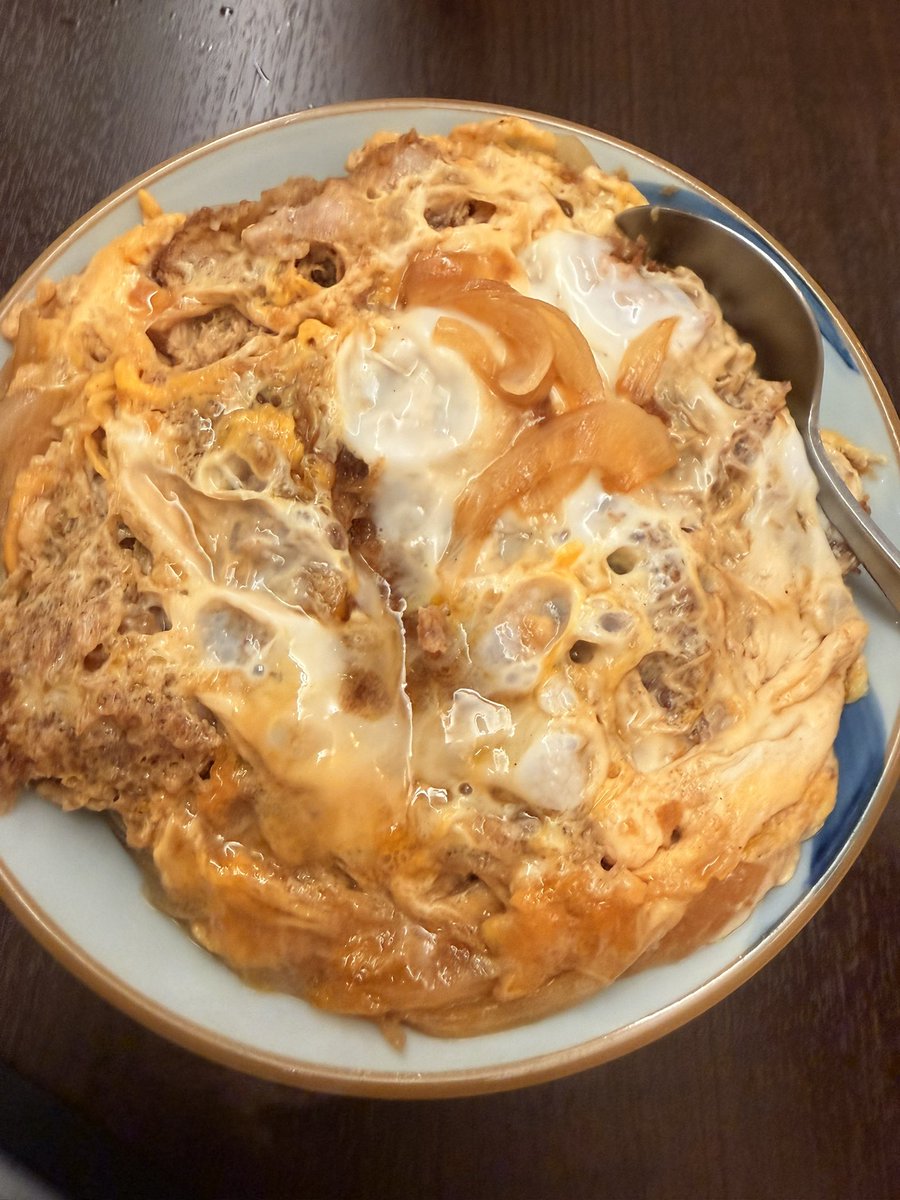 東京マリン🏖️new tweet media