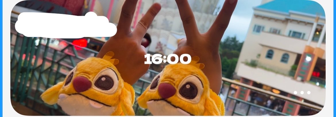 SANE_CHANCE's tweet photo. うちもこないだ小5ぶりにネズミーランド（※イク●ピアリのみ）行って大満喫した https://t.co/5HkNk4y4Cc