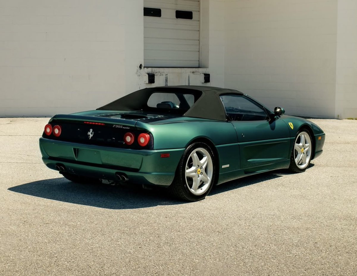 FlawlessSpec tweet picture