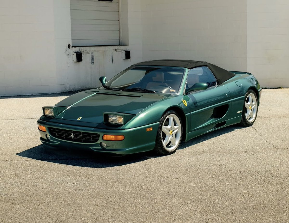 FlawlessSpec tweet picture