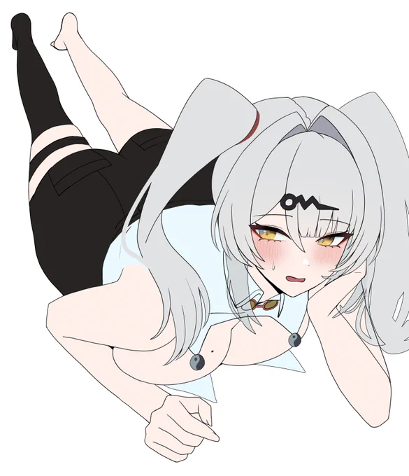 Yixuan WIP