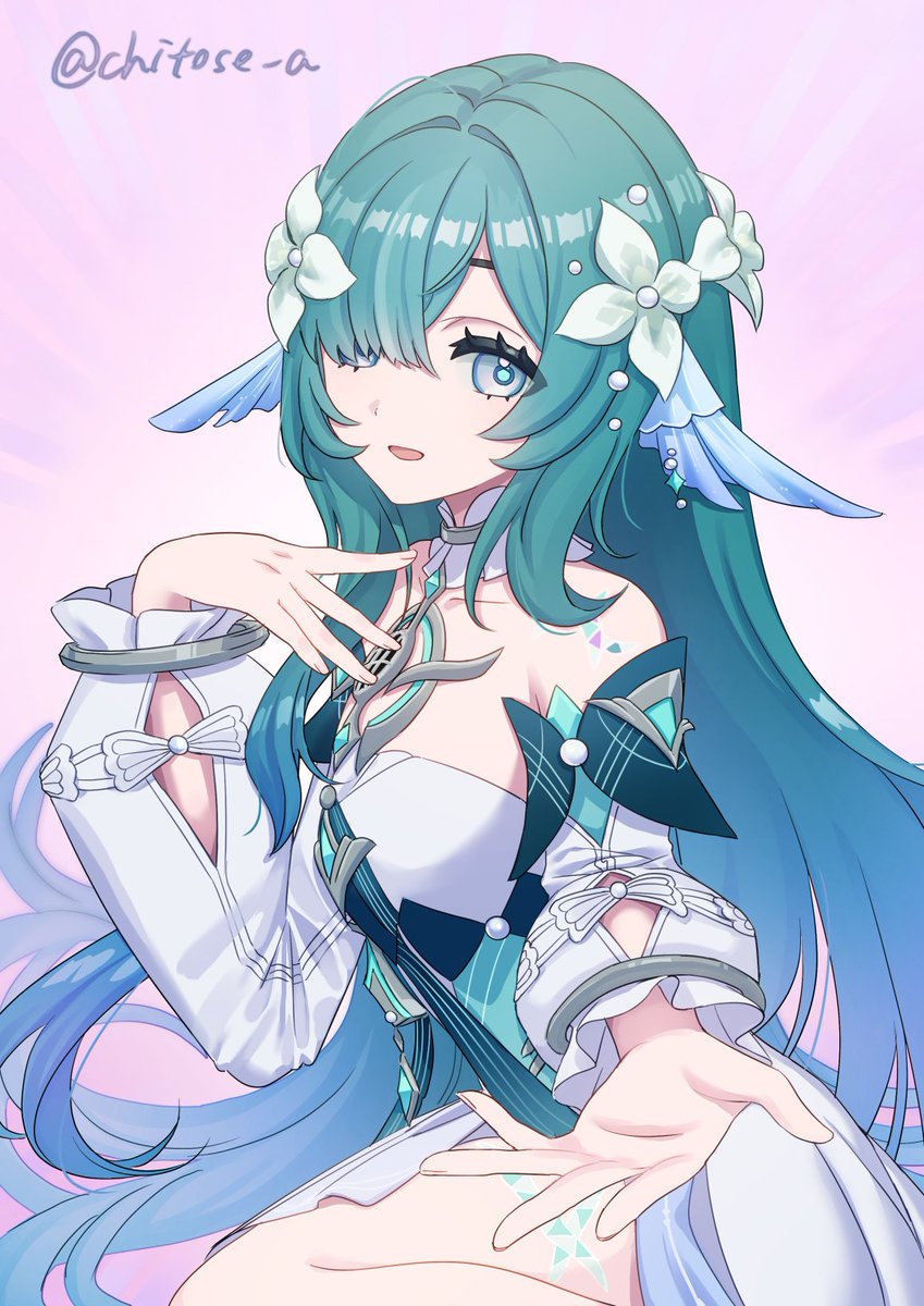 chitose_a's tweet photo. 千歳あめさんはコミッションを募集しています！ https://t.co/3sqzJU6oDc #Skeb #Commission @skeb_jpより
無職期間につきskebの宣伝をします🎶
絵柄の参考にどうぞ！
※画像は版権絵もありますが、OCのみ募集しています https://t.co/z1yaa8t8ao