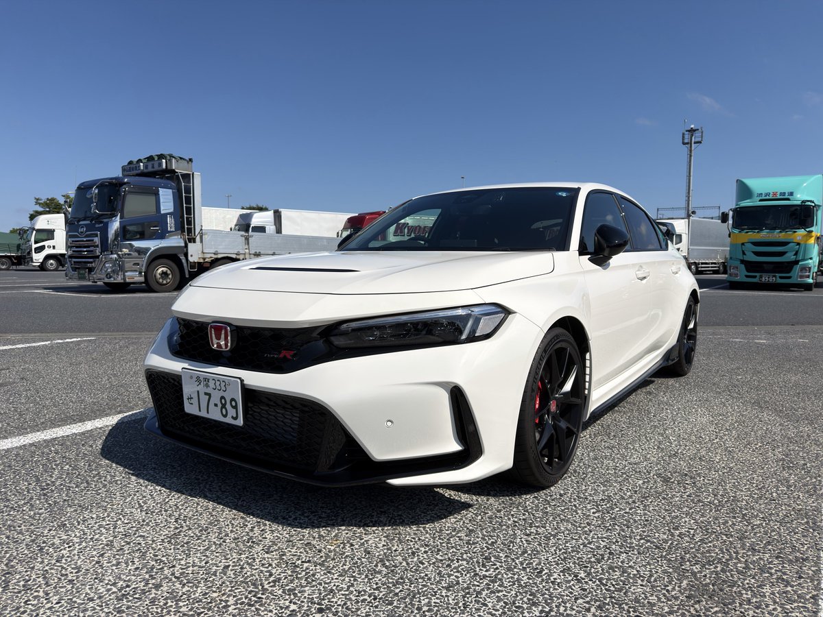 TYPER2001's tweet photo. #7月も仲良くしてくれる人リプかいいね https://t.co/h7mLPItMTg