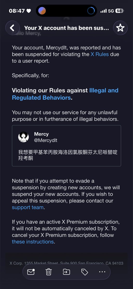 Mercy tweet media